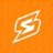 SILE ONLINE